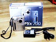 finepix700.gif