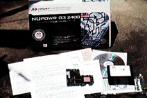 nupowerg32400.gif