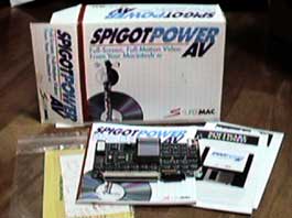 spigtopowerav.jpg