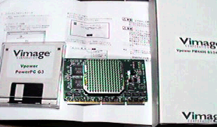 vpowerg34400.gif