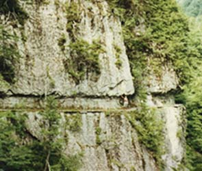 �O���ւ̐�����