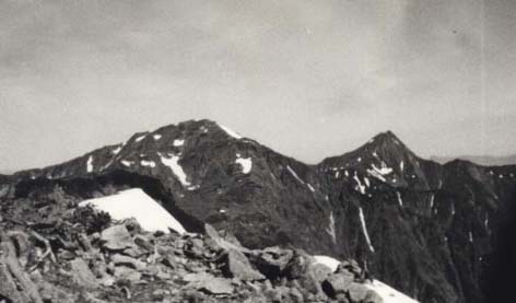 �����O�R�c��